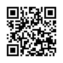 QR Code for bitcoin:394htnuruVckZNU5HTahNMusyoZDZsp6e6