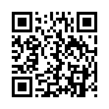 QR Code for bitcoin:394mSMAejJ8VARRLm5njqtR6CwFpSJBAeR