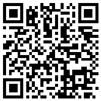 QR Code for bitcoin:394nCQPQNESP6xLi9mLmQFc62FzRrMFqRW