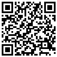 QR Code for bitcoin:394ntBBwhpJ1GAqM7uwNducbTFUXaLEijQ
