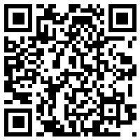 QR Code for bitcoin:394o7oBNGA8ohHh95guVcHLfx5hKbptGim