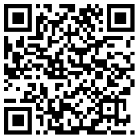QR Code for bitcoin:394ockBztF6uQDC6cCUd86taRWV3hZjQuS