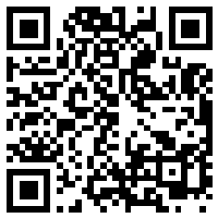 QR Code for bitcoin:394p2n8MarxBLNHpHDRMBzLJuLzgMhambQ