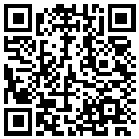 QR Code for bitcoin:394pEjwoVCWSuVXsApQ6FFtRTfEo6Buf8R