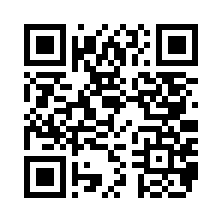 QR Code for bitcoin:394pN6ofuTenX121A5pDUCf2jFaBijvyr4