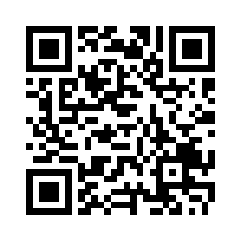 QR Code for bitcoin:394paaURHoEjcvMdPJnXu4dhM5Spmprcor