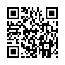 QR Code for bitcoin:394preeef2aDTDsMinp52eesTiR4mwKZ8S
