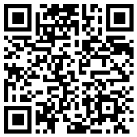 QR Code for bitcoin:394px2NxPmEJGVb3bc7NbAoj3cFLg2Rbe9