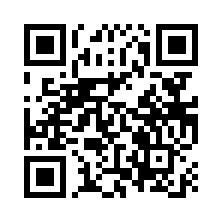 QR Code for bitcoin:394qaY6u7N2dKiTtwrZBYZBqXx9sUPMPi2