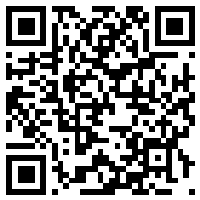 QR Code for bitcoin:394rBZyQxwucvbW8LnppKwatN8fsVdeFDV