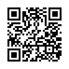 QR Code for bitcoin:394s8Hk39NMLUfs6Ut35bagqzxyDNfPmpb