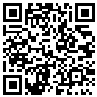 QR Code for bitcoin:394sGFb8zSW1eRWAYmgNv1yHRB6iTpRtXd