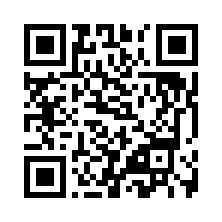 QR Code for bitcoin:394seEhH7APUaC66vYBE6Mw2AJ5SCzB6sE