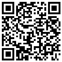 QR Code for bitcoin:394ssQJHafbEYwLGpK3fcTzRRp4n7tt4WS