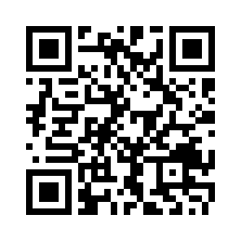 QR Code for bitcoin:394uMbbVUEB3p7xFVTjXbmSmbFzaux2izd