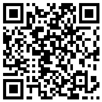 QR Code for bitcoin:394uumGU7C439snUMi36RoFimbGVc2vbz8