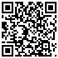 QR Code for bitcoin:394vy3ZMkR5nfW7pE15QzYVUom9NCkhdAw
