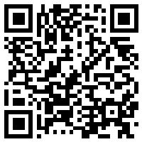 QR Code for bitcoin:394xL1u6iPLNEf3Eed6oAzLFauEiu9agUm