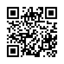 QR Code for bitcoin:395154mitmJCnUhcb38RVMn59dYMsPE8aK
