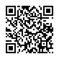 QR Code for bitcoin:3952aFCUMnvPSDZurhRYLUVV2R6TxhWDGP