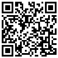 QR Code for bitcoin:3952raVX6kYEdo2yyFg7FDfysScZAzF27U