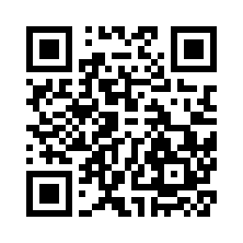 QR Code for bitcoin:39537paM5TNn9GDDpTm1cS8SWdeva9JS5C
