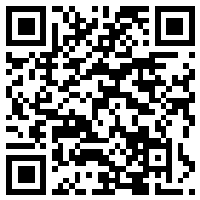 QR Code for bitcoin:39537pzP2Wb3uvL2epD47wbuYKViMDYe33