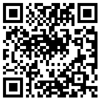QR Code for bitcoin:3954Z1uiGkxoc4eEnHmPX3cJZhd35BSpCw