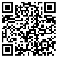 QR Code for bitcoin:3955DdewWc6T4NiQe7cferoxChgQcKNeHY