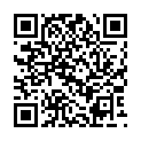 QR Code for bitcoin:3956keXeNrtRNnvQSHJ2eXvfYFAv8ftbCG