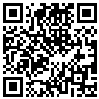 QR Code for bitcoin:3957P2iPCnBoPpdx8ZmHqSx1E8PcYA9BLD