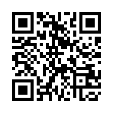QR Code for bitcoin:39586iDufWrFEbSRfAPKjbC8KNGt3fzw2v