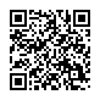 QR Code for bitcoin:3958dMFvLPj6wEuEx2q2cdUigAvwah4fGs