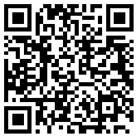 QR Code for bitcoin:3958pZk9xgsHoVsuffDpnoveSJbiKdfPyC