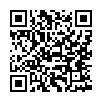 QR Code for bitcoin:3958tz473ba9rSbqYVbx936qDM5vAxFF1j