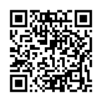 QR Code for bitcoin:39598SuS8WUXBc57T2gwLFUZ8FV7aQKABk