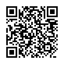 QR Code for bitcoin:3959FeFhYNobh5LgcAzLodh7wr88o2dN8D