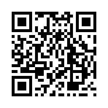 QR Code for bitcoin:3959NPUZXw29ynPEqbhRrECTYk1B4Ehcan