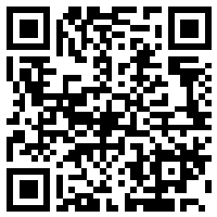 QR Code for bitcoin:3959XHKuoD2mCBuveWs2XSvoPZnuxGoRsg
