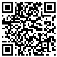QR Code for bitcoin:395ASMPntffowMjaUauhJnmLd8aYpQrxkw