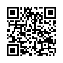 QR Code for bitcoin:395AsgBhqVGqcsx23PfBogSadyFdrmgXkL