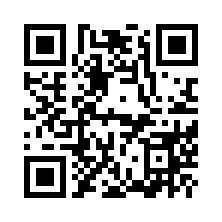 QR Code for bitcoin:395BD5WYfwDM43K94N2hcXXf5bpSWNeEYa