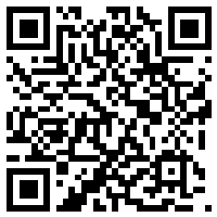QR Code for bitcoin:395BvugtGqsLnWdireTSMxJrmpvbwhnRsF