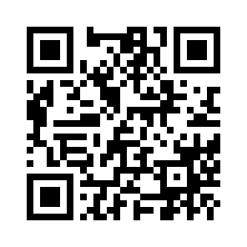 QR Code for bitcoin:395CLx39sY3KsE9Zz2bTWViSAJaC7tEeCU