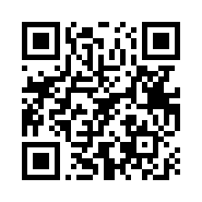 QR Code for bitcoin:395CREGCijgedCoxwosXbSsYcTQ2H1MFku