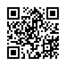 QR Code for bitcoin:395DxkCxsdr3KYCGiDXdAx5pyEhBsWZ6Dr