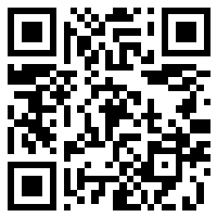 QR Code for bitcoin:395F5RFA8KDNaDs7RY6fsVxZVKy4J4YuHF