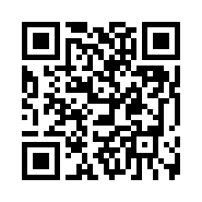 QR Code for bitcoin:395F5XJiFKGD22mcbdSfYQ1vrBXEYPd6nA