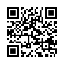 QR Code for bitcoin:395F5mfnRa6GPhZoSVBknsLA3wG92JS79n