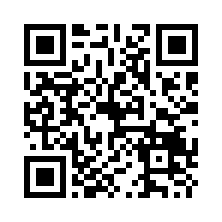 QR Code for bitcoin:395FSSy8mwRjpFCFHAD41RH33eFJta9Njc